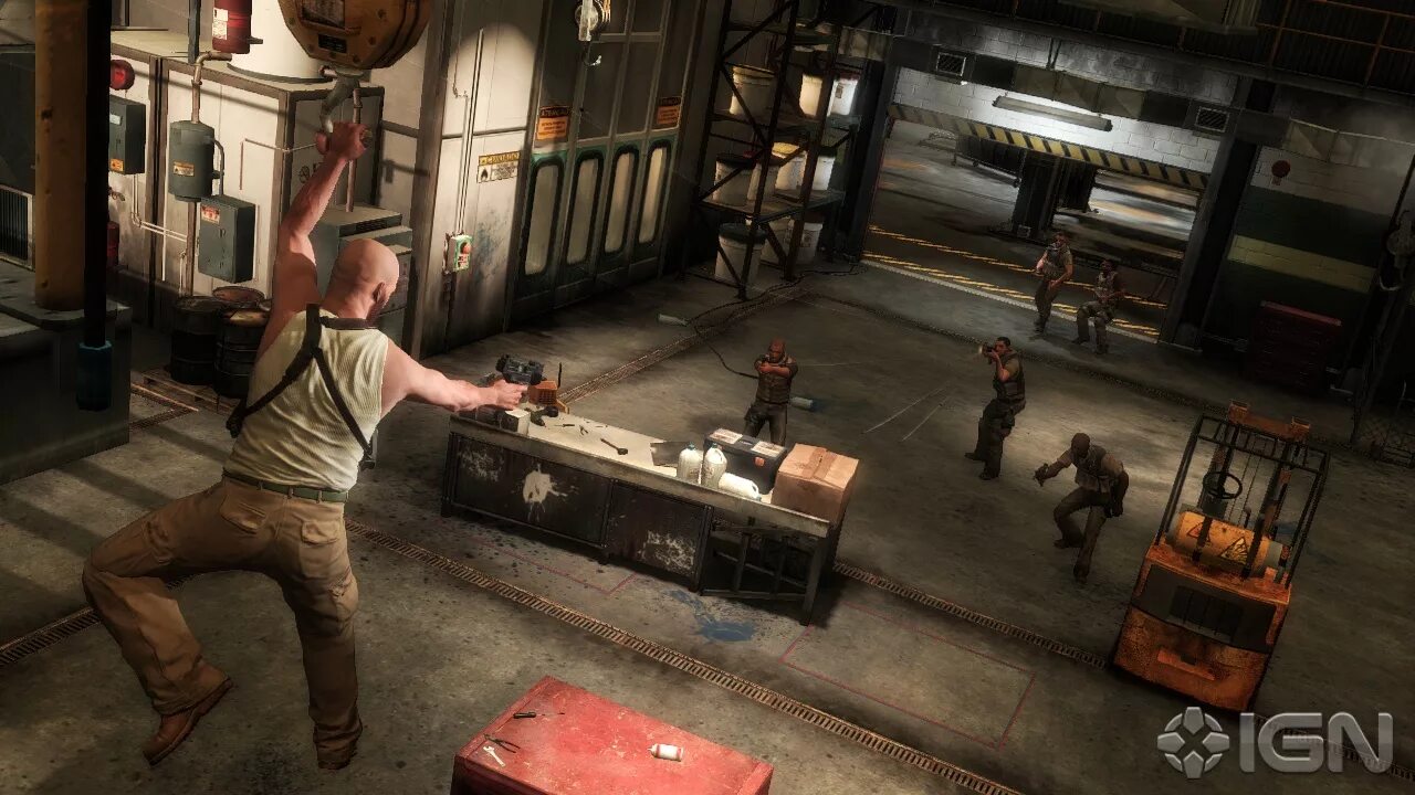 Новая игра макс. Max Payne 3. Макс Пейн 3 игра. Макс Пейн 3 игра на ПК. Макс Пейн 3 Скриншоты игры.