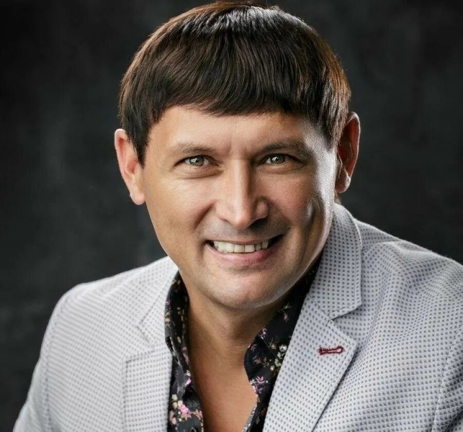 Башкирские современные песни популярные