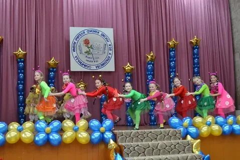 Сайт школа 28 йошкар ола