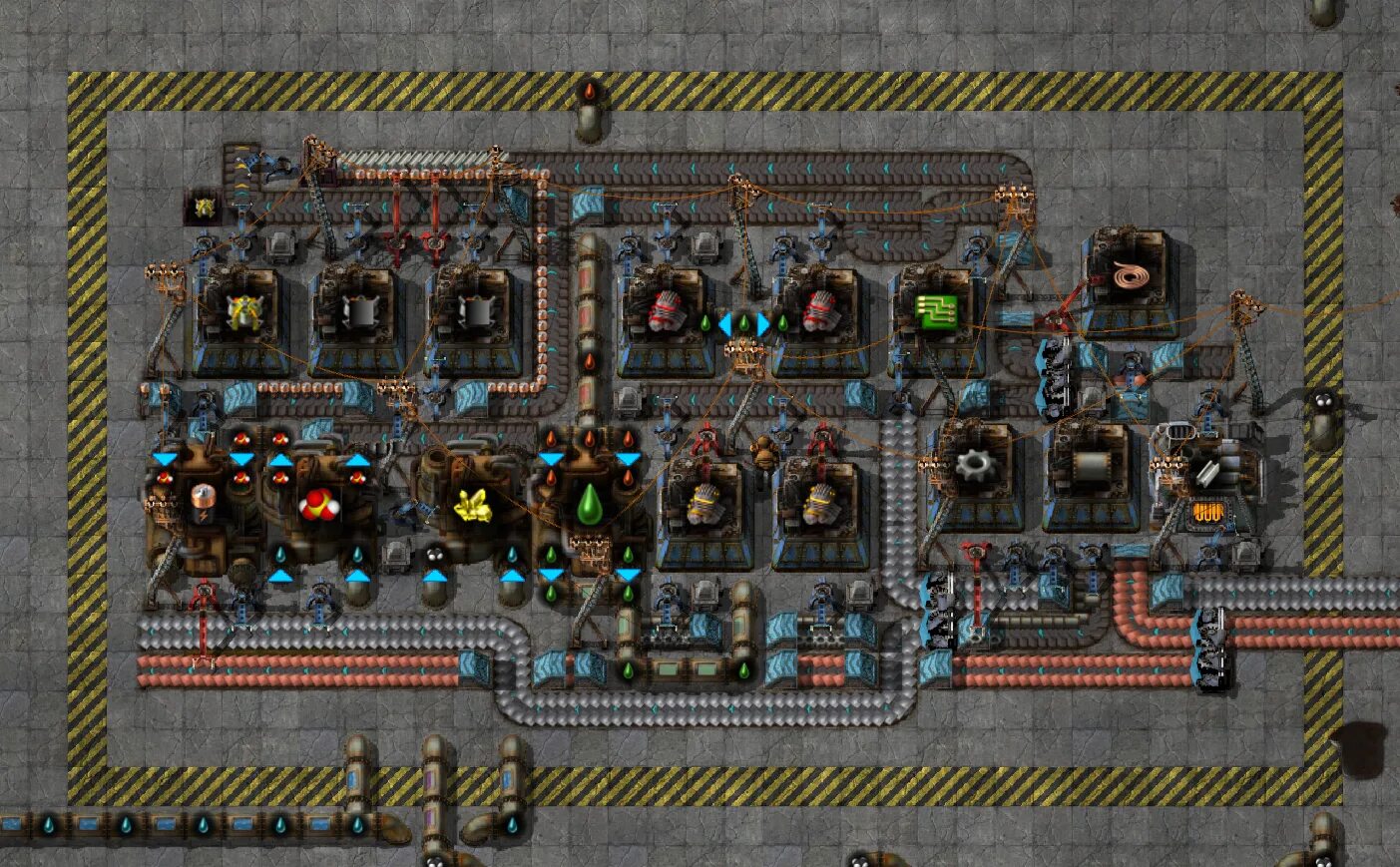 Factorio дроны. Факторио чертежи дроны. factorio фабрики. дрон factorio. factorio drone factory.