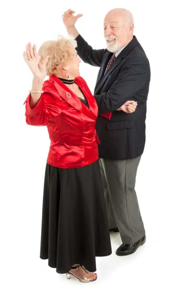 вечера латинских танцев пенсионеры картинки. пожилой возраст. московское долголетие танцы щукино. танцы для пожилых. пожилые люди.