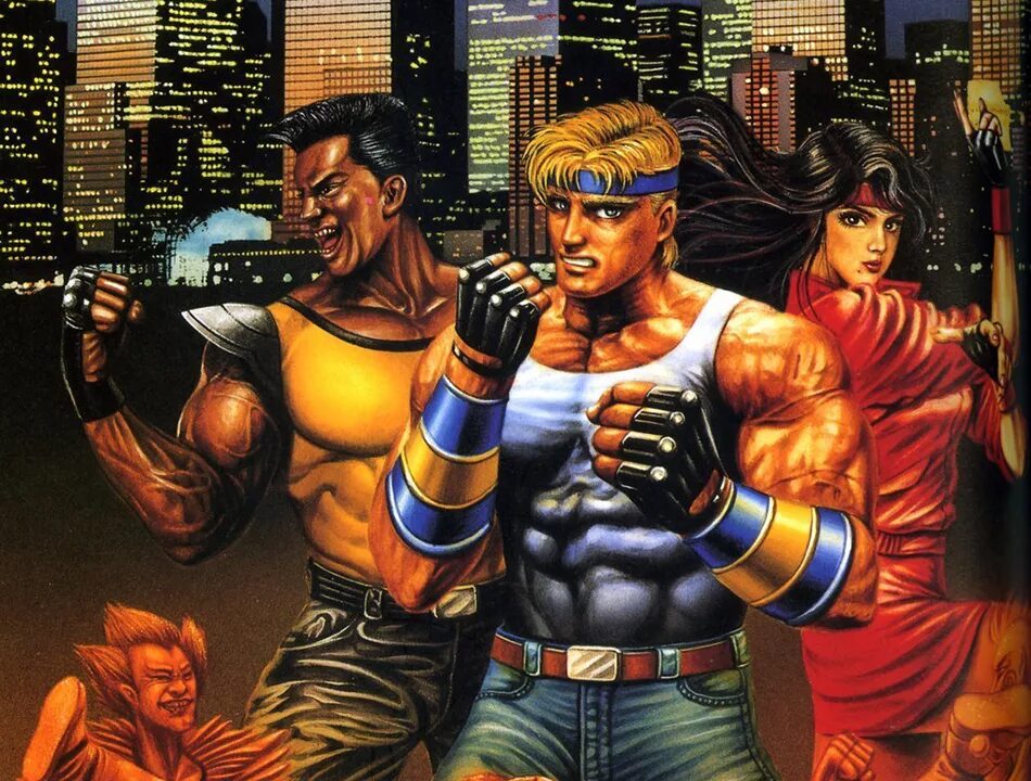 Стритс оф рейдж. Streets of Rage 4 Sega. Герои стрит оф рейдж. Streets of Rage 1.