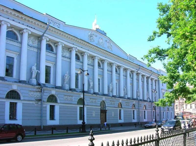 Пл островского 6. Санкт-петербург улица салтыкова-щедрина 8. Библиотека имени м. Садовая 18 санкт-петербург национальная библиотека. Салтыкова щедрина санкт петербург.