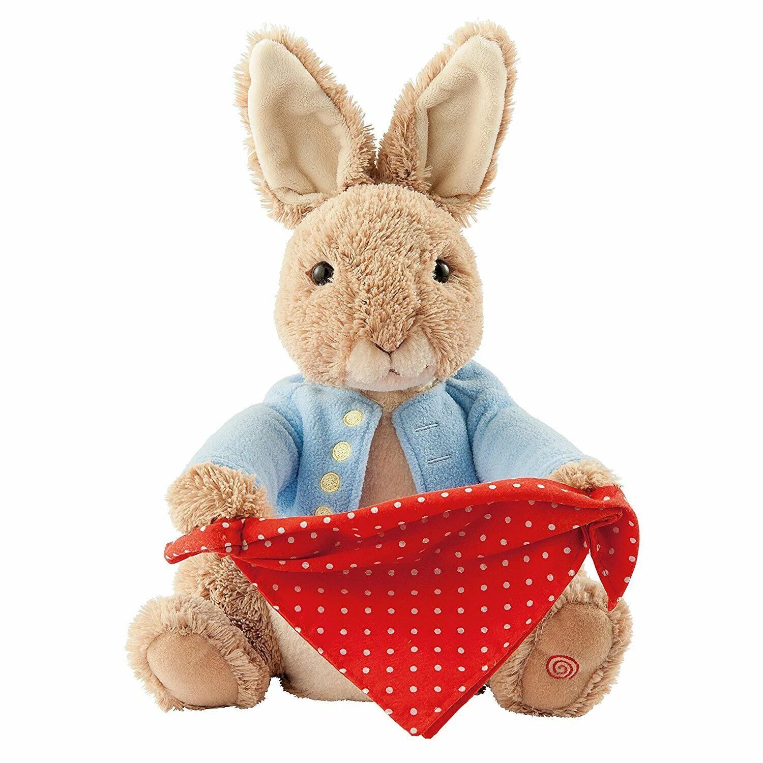 Кролик бобо новое. Кролик игрушки Беатрикс Поттер. Peter Rabbit игрушка. Beatrix Potter заяц плюшевый. Питер раббит игрушка.