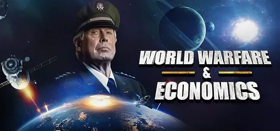World warfare economics. World warfare economics. Bc patchwork blue cat audio. World warfare economics. Hearts of iron 3.