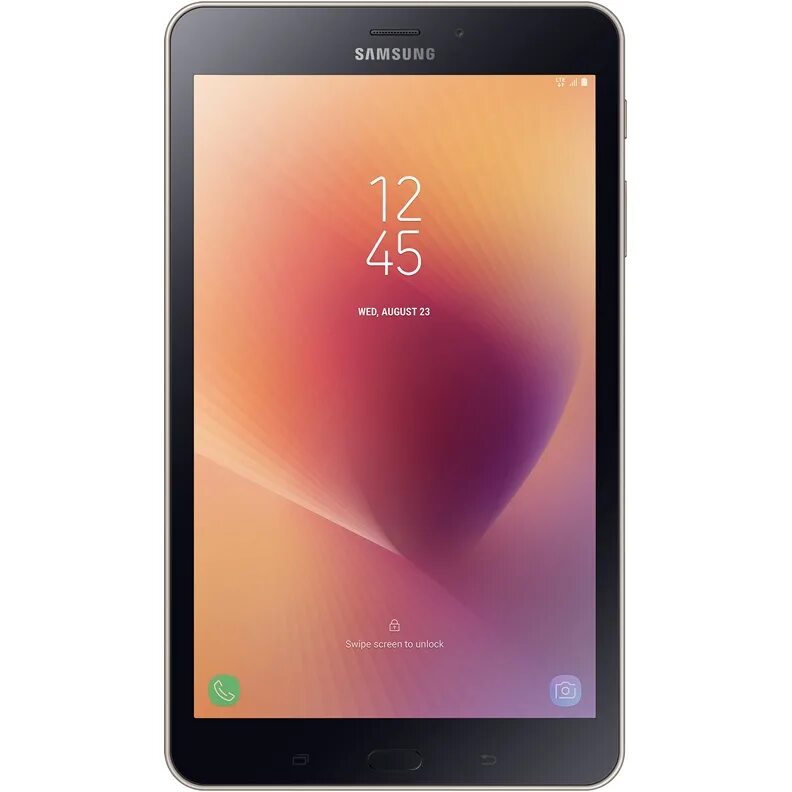 Планшет телефон 8. Планшет Samsung Galaxy Tab. Samsung Galaxy Tab a 8.0 2017. Планшет Samsung Galaxy Tab a8. Планшет самсунг галакси таб а 8.0.