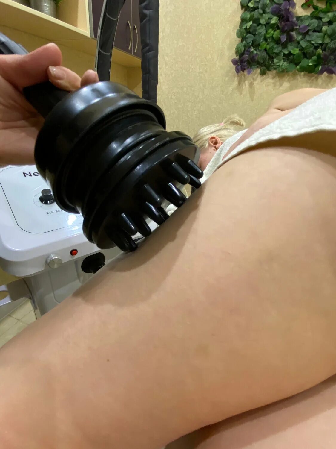 Аппарат вибро g5 вибрационный. Вибромассаж турбо g5. Вибромассаж g5 манипула. Вибромассаж турбо g5. Турбо массаж.