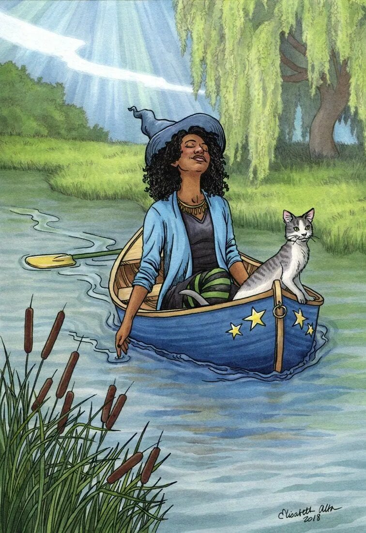 Witch oracle. Оракулы дебора блейк. оракул everyday witch. оракул &quot;everyday witches oracle&quot;. таро everyday witch oracle.