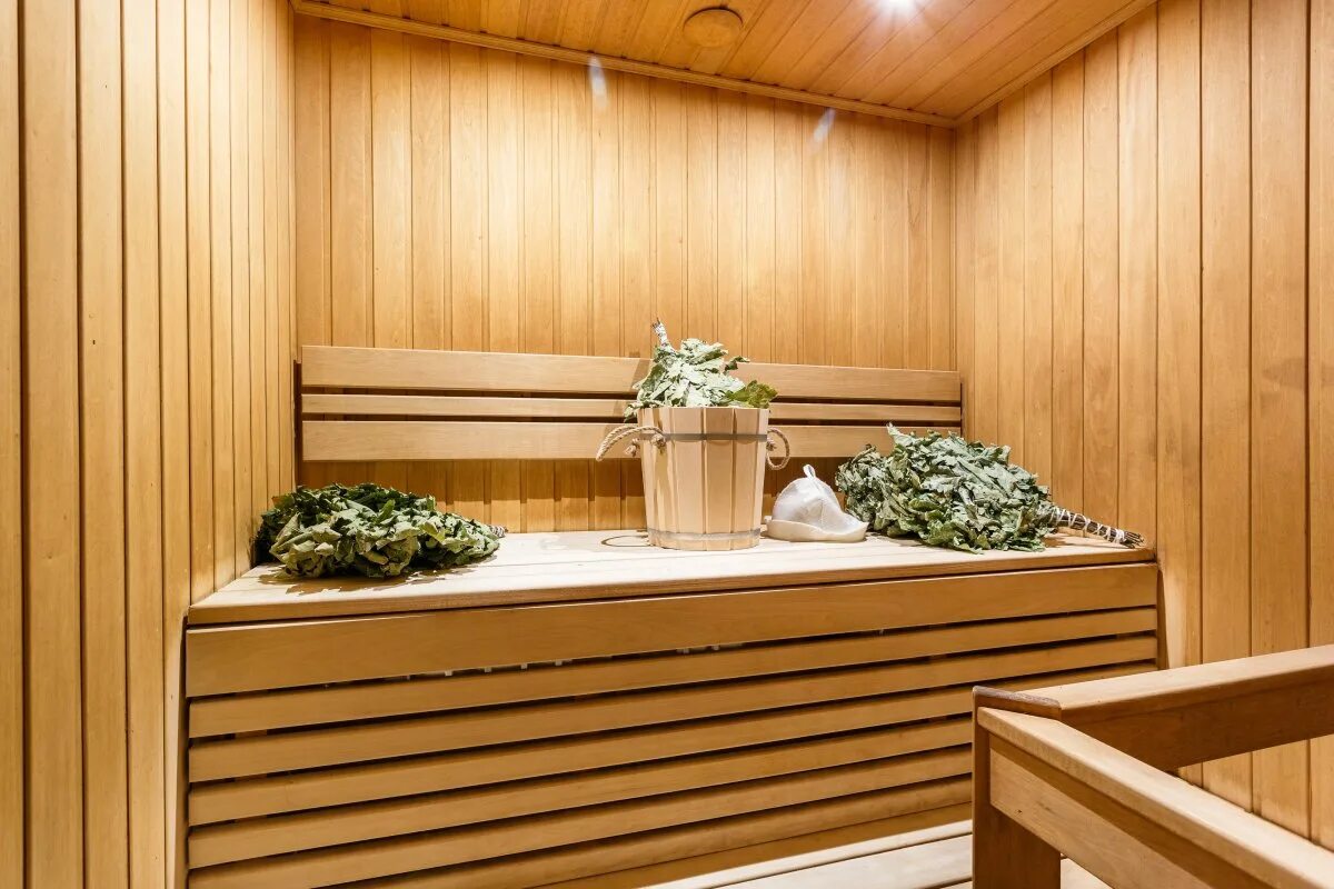 Показать картинки бани. Баня. Баня, сауна. Парилка в бане. Современная русская баня.