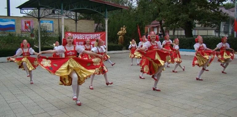 Ставропольский край п комсомолец. Погода на неделю комсомолец ставропольский край. Погода на неделю комсомолец ставропольский край. Посёлок комсомолец ставропольский край. Бокс комсомолец ставропольский край.