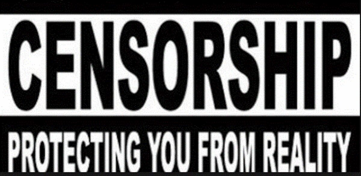 Censorship. Цензура в интернете. Government censorship. Media and censorship. Without censorship