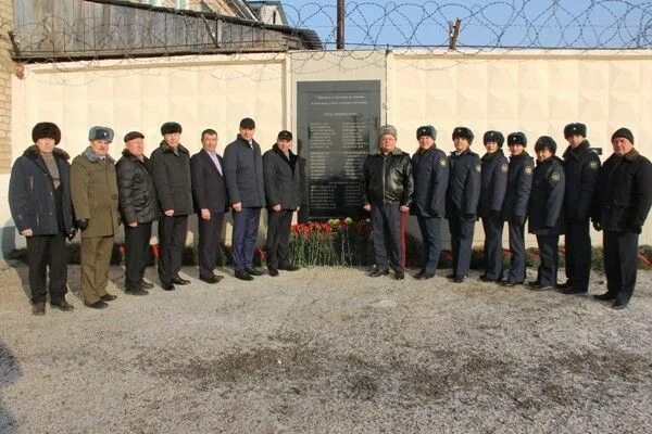 Горное михайловский район приморский край. ГУФСИН Приморский край ИК-10. ИК-10 Приморский край Михайловский район. ИК 10 горное Приморский край Михайловский район. Колония в Горном Приморский край.