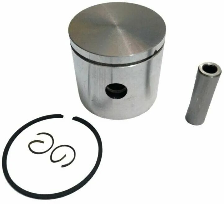 поршень приора 2013 года. 8 фас. поршневая на газонокосилку хускварна 128rсальники на коленвал. поршень субару 92. 128 поршни.