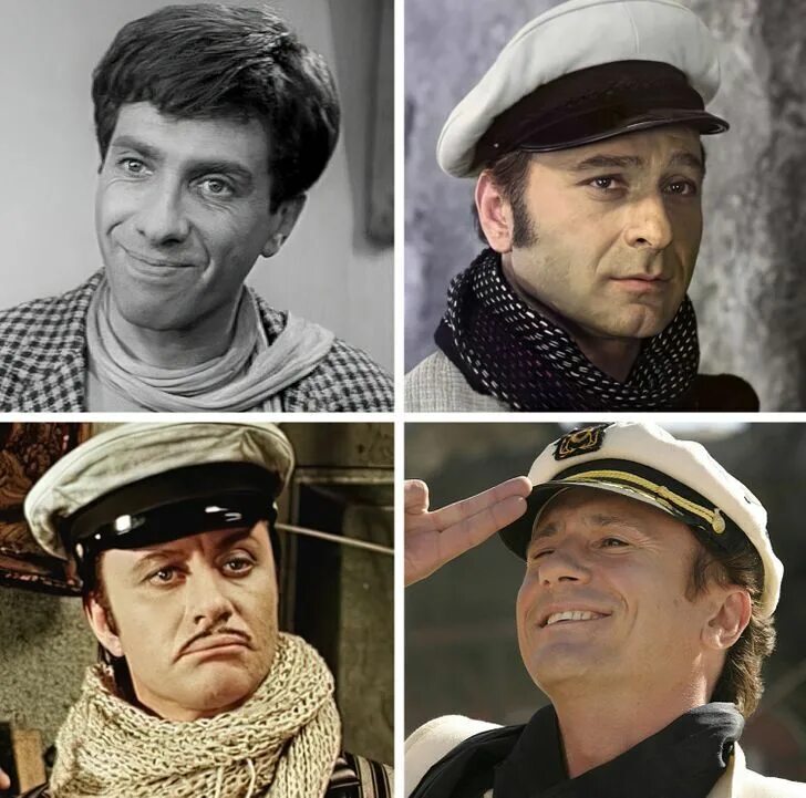 Арчил гомиашвили остап бендер. Гомиашвили, арчил михайлович. Золотой теленок миронов. Кто играл бендера в 12 стульях. 12 стульев с юрским.