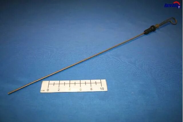 масляный щуп subaru tribeca 3. щуп масляный ямз 238. масляный щуп днепр мт16. щуп урал. масляный щуп в акпп subaru forester 2014.