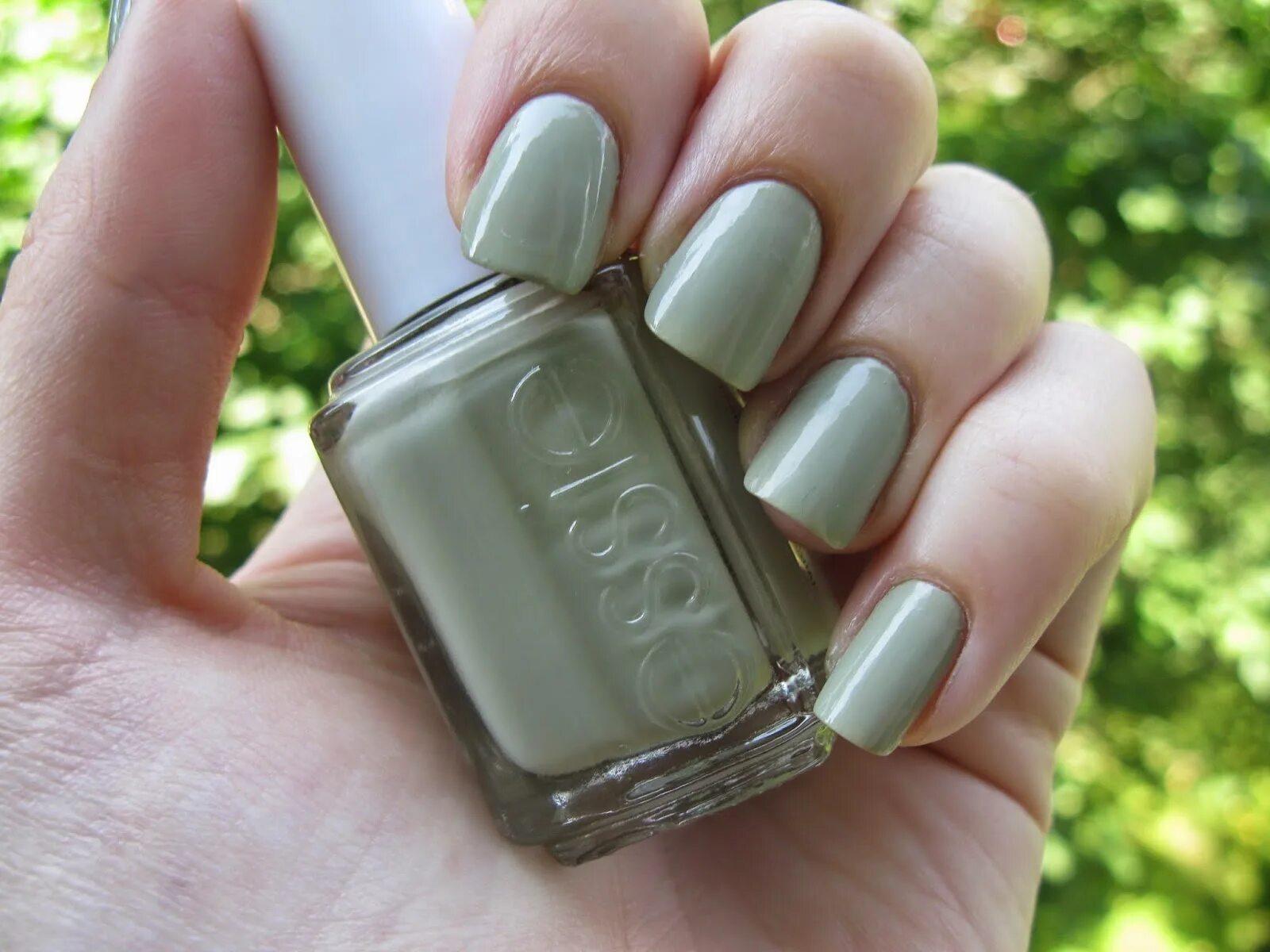 Essie 510. Irish Essie. Essie 150. Essie 540.