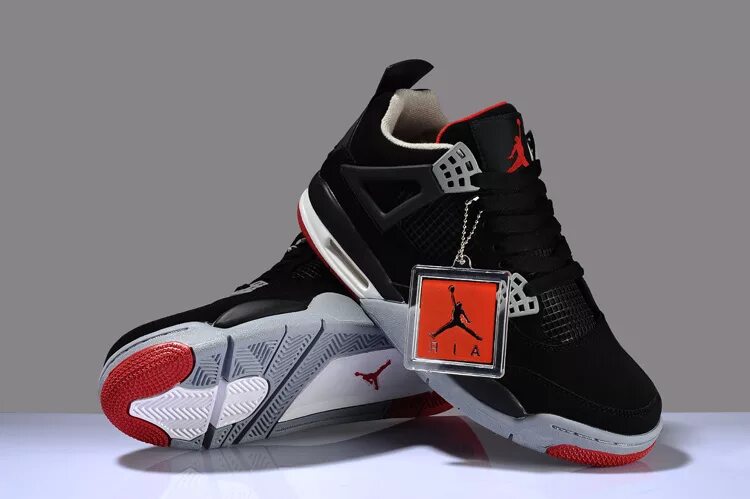 Air Jordan 4. Nike Air Jordan Original. Nike Air Jordan 23.
