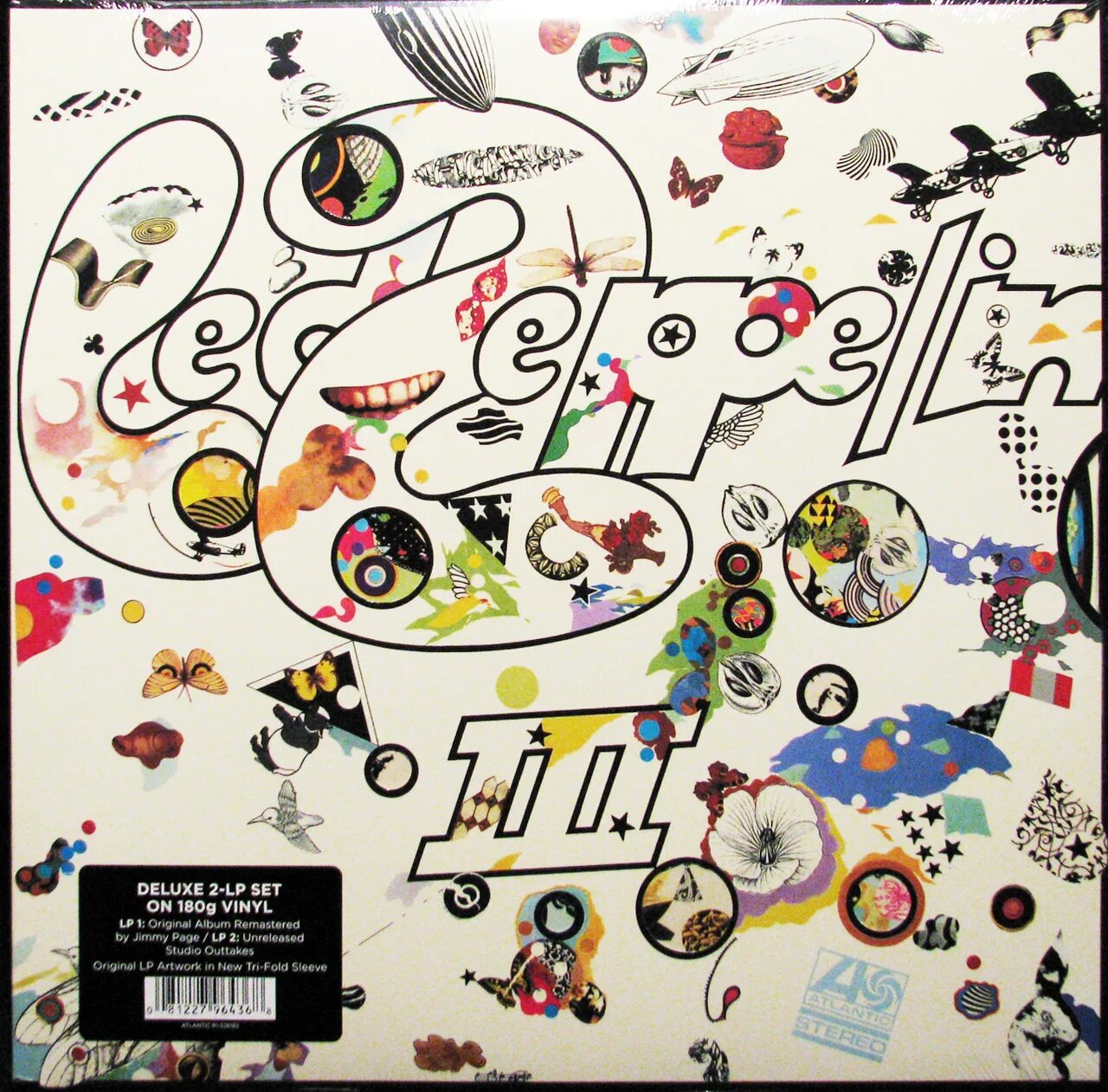 Led Zeppelin 3 LP. Led Zeppelin III обложка. 1970 Led Zeppelin III обложка. Led Zeppelin "II (LP)". Led zeppelin iii led zeppelin