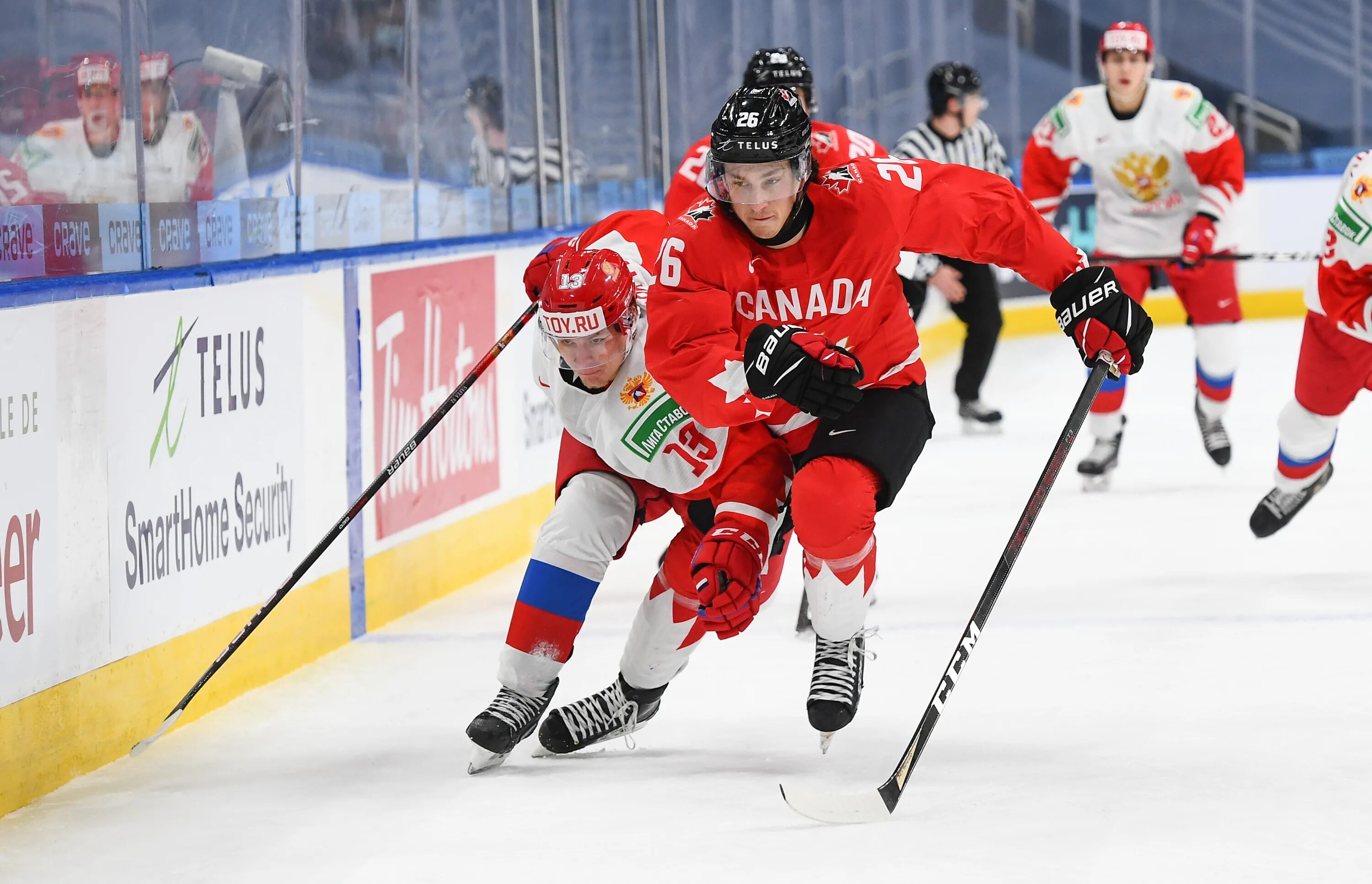 Чемпионат хоккея молодежки. Хоккей сборная Канады 2021. Канада хоккей МЧМ.