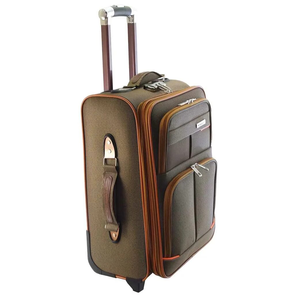 Дорожная чемодан 20кг на колесах. Чемодан Bag&Case str01gold s. Сумка чемодан Summit. Прочный чемодан на колесах 250х50. Большой сумка чемодан