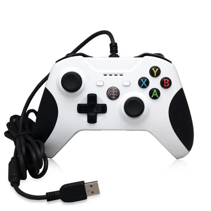 Box controller. Геймпад xbox 1. джойстик для хбокс one. геймпад xbox one x. проводной геймпад xbox 360 белый.