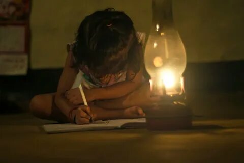 Lit education