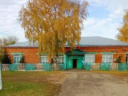 Погода в нижней татарской майне