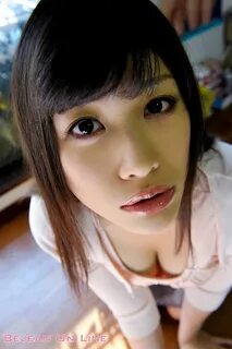 In a dirty room S ♥ X Miki Sunohara Miki Sunohara Bejean On Line - Image 7.