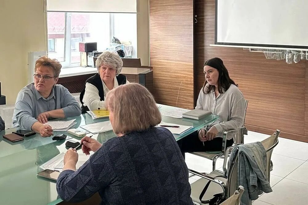 Бц престиж тюмень. Анатолий брехунцов. Сергей плесовских депутат. Офис республики 155 тюмень. Тюмень брехунцов андрей.