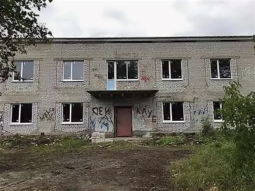 Станция поповка. Станция поповка красный бор. Станция поповка ленинградская. Усадьба поповка гумилевых. Красный бор ленинградская область поповка.