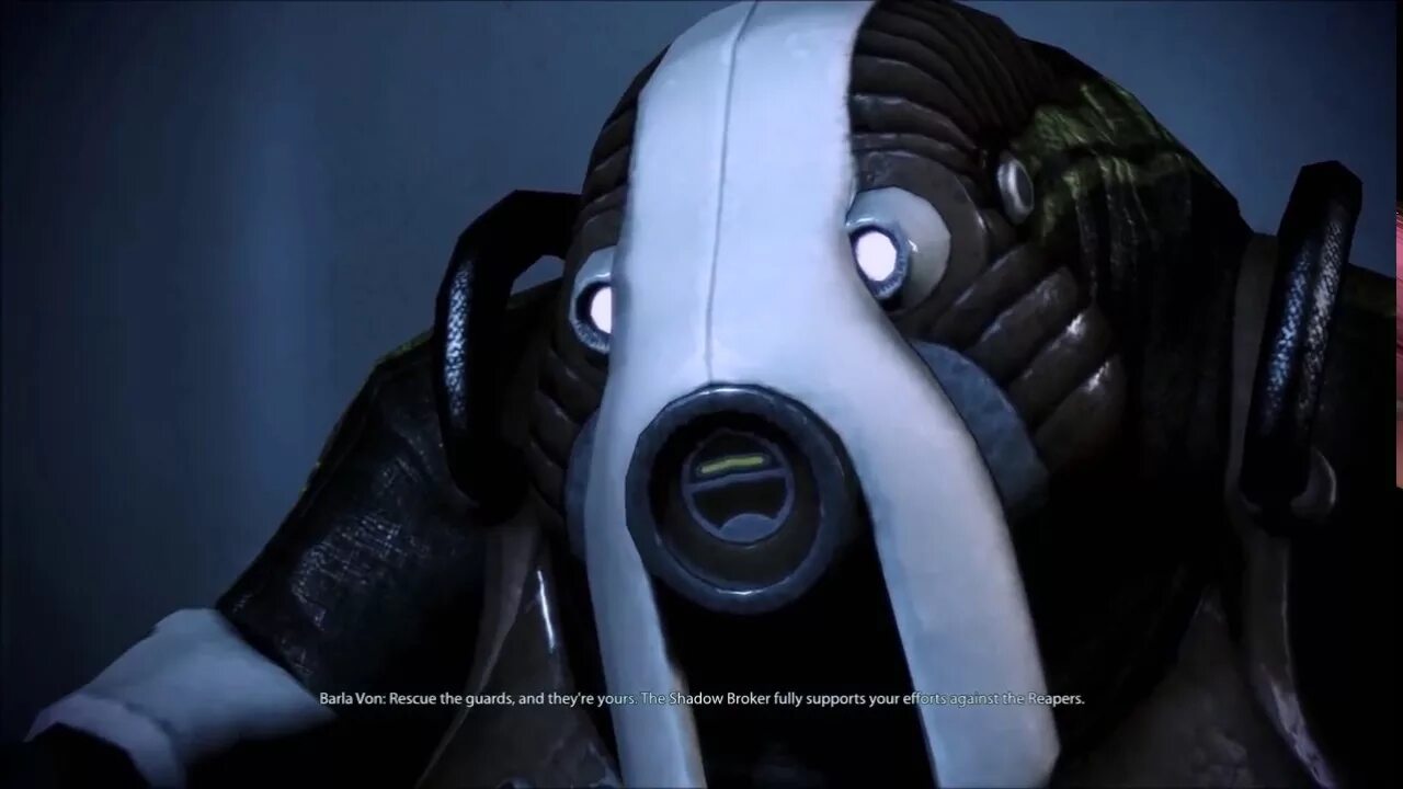 Старый город алеппо. Халеб (алеппо). Архитектурный комплекс цитадель нарын-кала. Цитадель барла. Арк бухара.