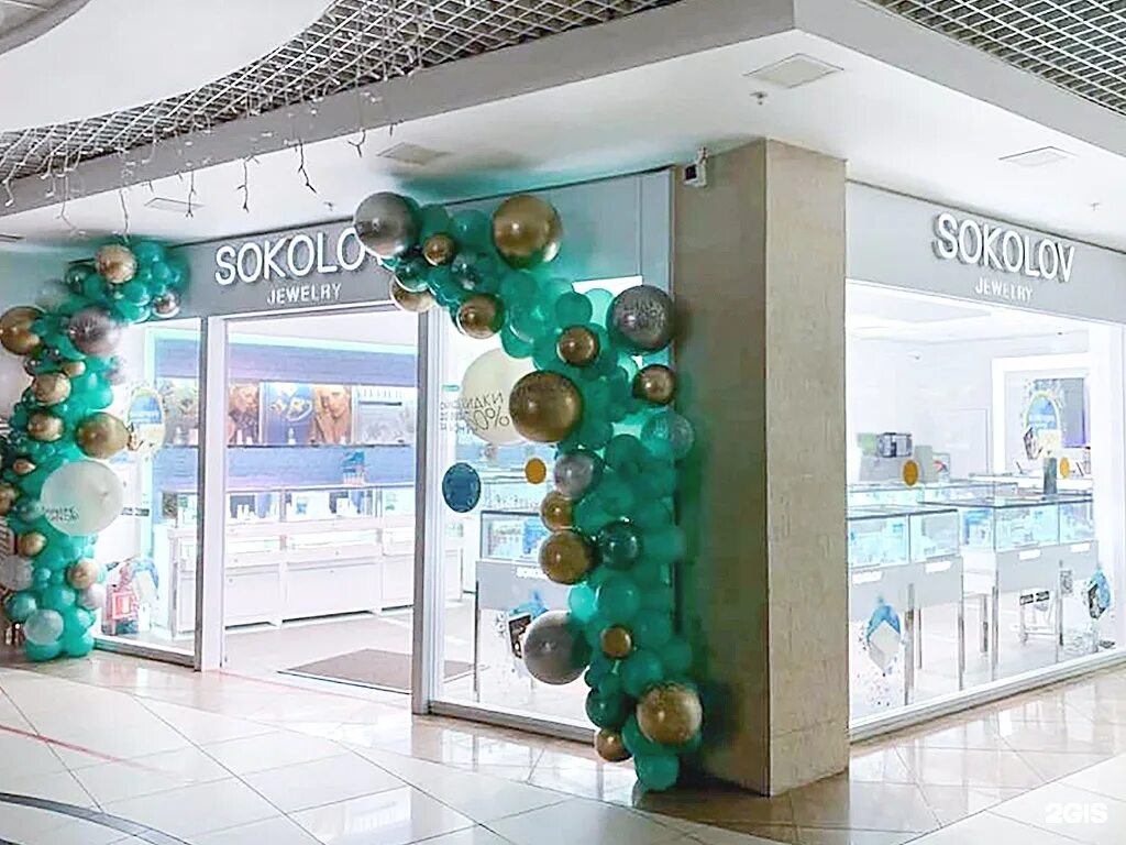 Sokolov спб адреса. соколов в европолисе в спб. флагманский магазин соколов. нефтекамск sokolov магазин. соколов магазины в спб.