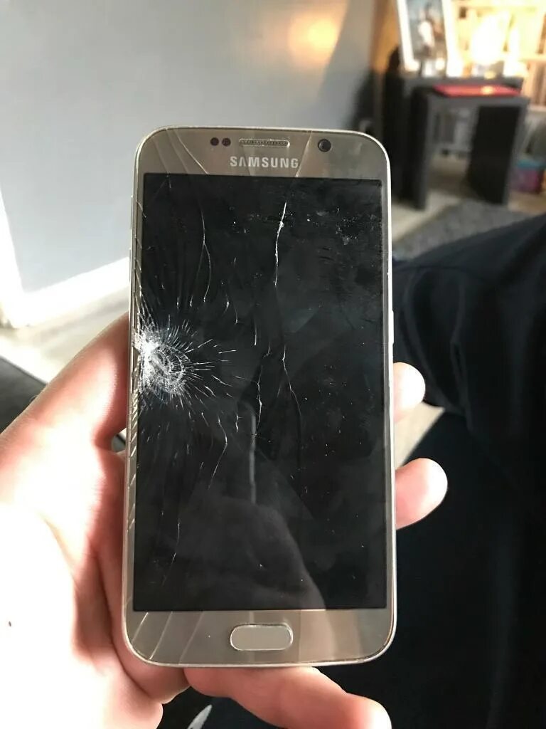заменить стекло самсунг галакси. самсунг галакси стеклянный. Samsung galaxy a01 стекло zamen. заменить стекло самсунг галакси. разбитый samsung galaxy tab a8 2022.