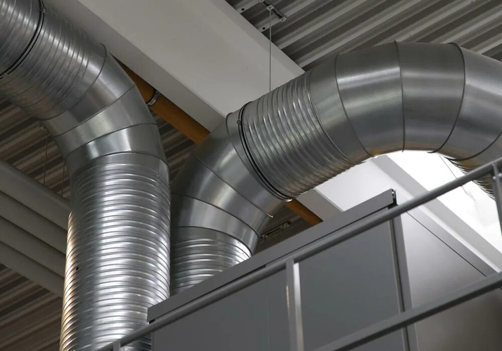 Система вентиляции Air Ventilation. Воздуховод системы вентиляции hd78. Промышленный вентиляционный воздуховод 540мм. Воздуховод жесткий Vents 1020. Цены на вентиляционные