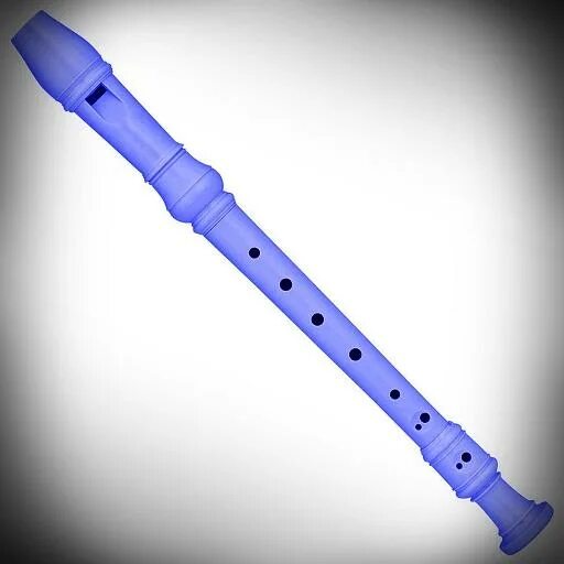 Флейта одна. 1 сентября флейта. Карта к флейте пана. Сякухати флейта. Дудочка с голосом жалобного звучания.