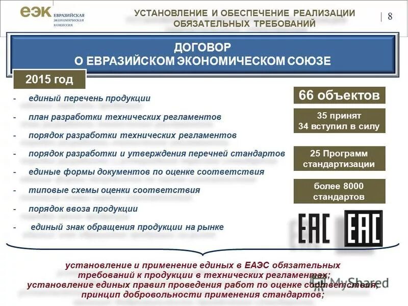 Оценка на соответствие техническим регламентам. Процедура подтверждения соответствия. Подтверждение соответствия продукции. Аттестат пожарной безопасности. Порядок сертификации туристских услуг.