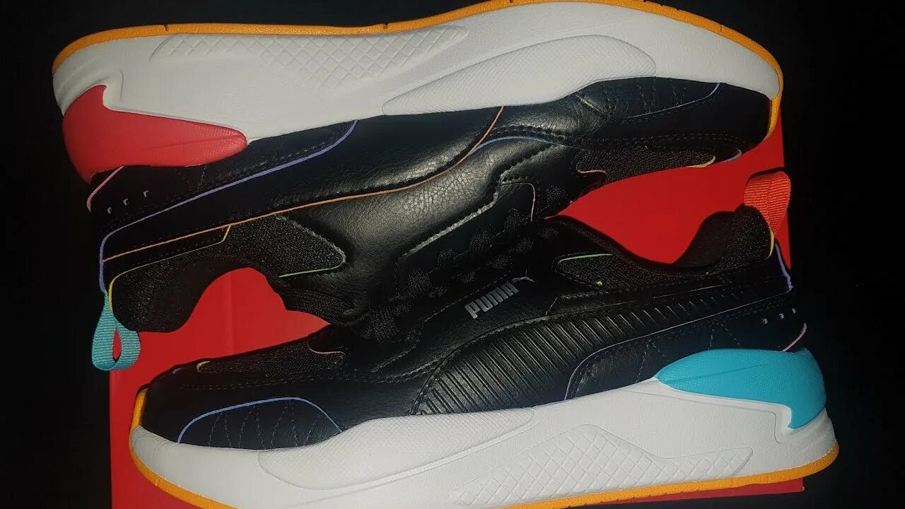 Puma x ray 3 sd. Puma x ray 2. кроссовки пума xray 2 square. puma x-ray lite rainbow. пума xray кроссовки.