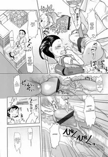 Incest Hentai Father And Daughter is top naked photo Collection. 