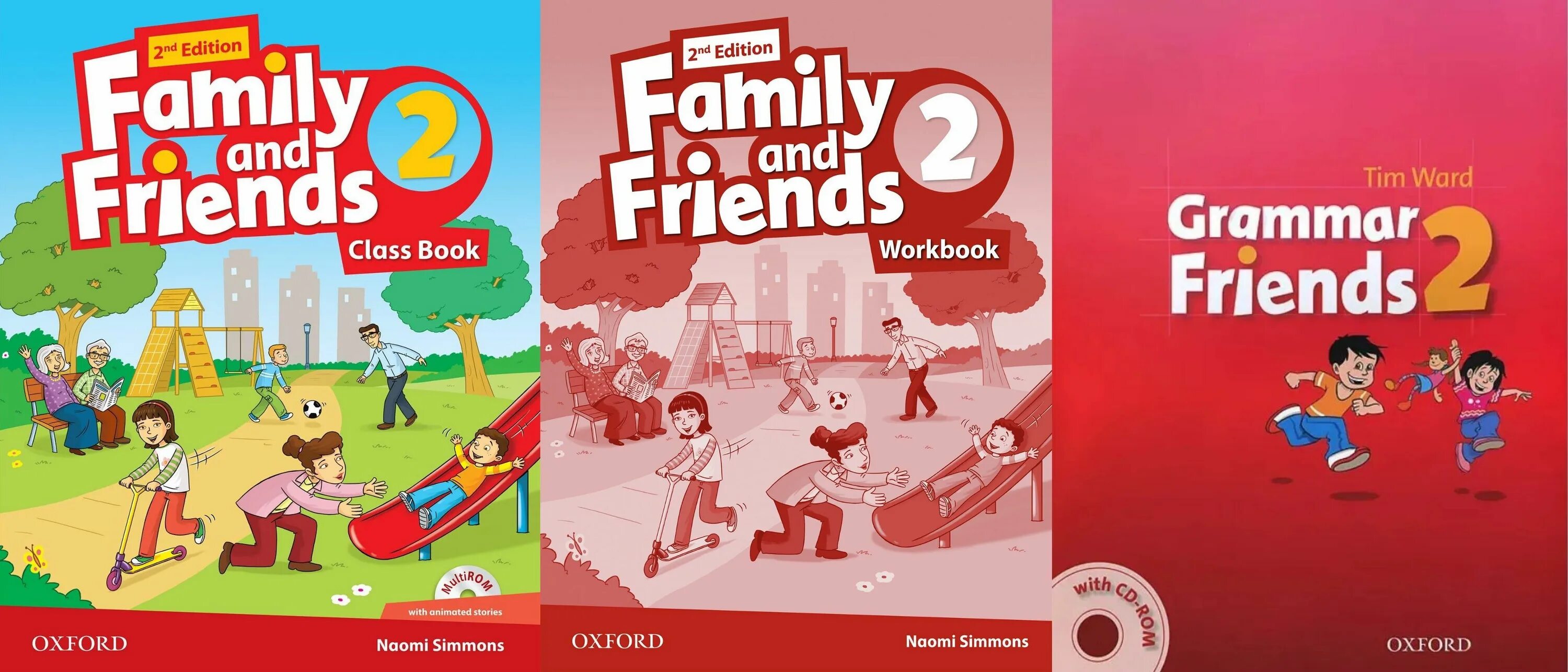 Английский язык Family and friends class book 2. Книга Family and friends 2. \Фэмили энд френдс 2 издание. Английский Family and friends 2 class book.
