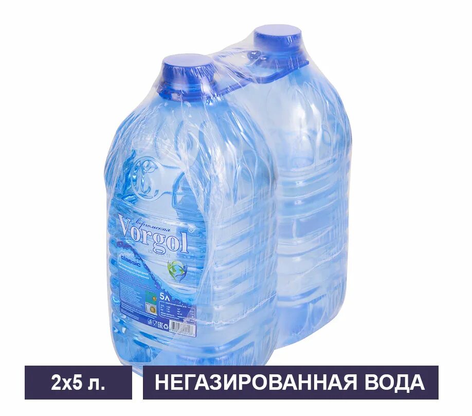 Вода питьевая артезианская. Природная артезианская. Природная артезианская. Среднегазированная вода. Вода питьевая "аквати" негаз.