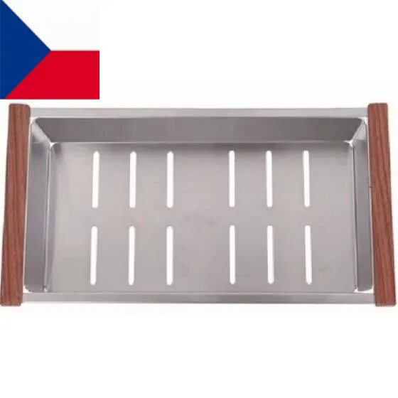 Прицел tasco ss. Манжета 125 160 12/15 cnfowk. C 12 44. C 12 44. 0 a/h -12 v).