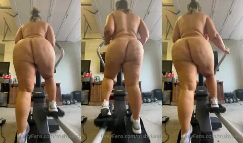 Trisha Paytas 157782.