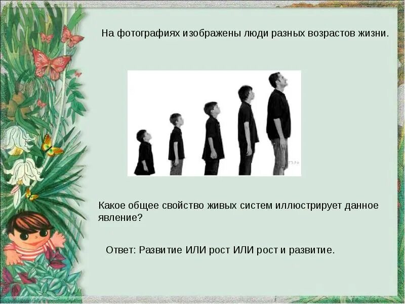 Изображать насколько. Какое общее свойство живых систем иллюстрирует. Какое общее свойство живых сисьем иллю. Какое общее свойство живых систем иллюстрирует данный. Какое свойство живых объектов иллюстрирует данный рисунок.