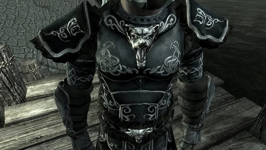 Сет волчьей брони скайрим мод. Волчья броня valheim. Скайрим wolf armor. Skyrim броня волка мод. Мод на броню волка.
