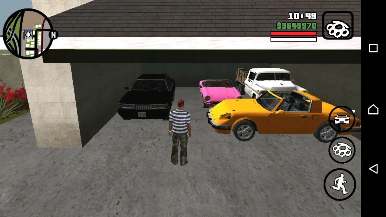 GTA sa 100. GTA sa сохранения Android. ГТА са на 100. ГТА са 100 андроид. Замена гта на андроид