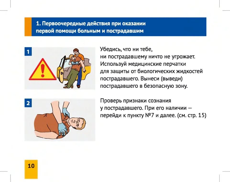 Алгоритм действий при оказании первой помощи пострадавшим при ДТП. Алгоритм действий при оказании первой помощи при ДТП пострадавшему. Действия при оказании 1 помощи пострадавшим. Правильные действия при оказании первой помощи.