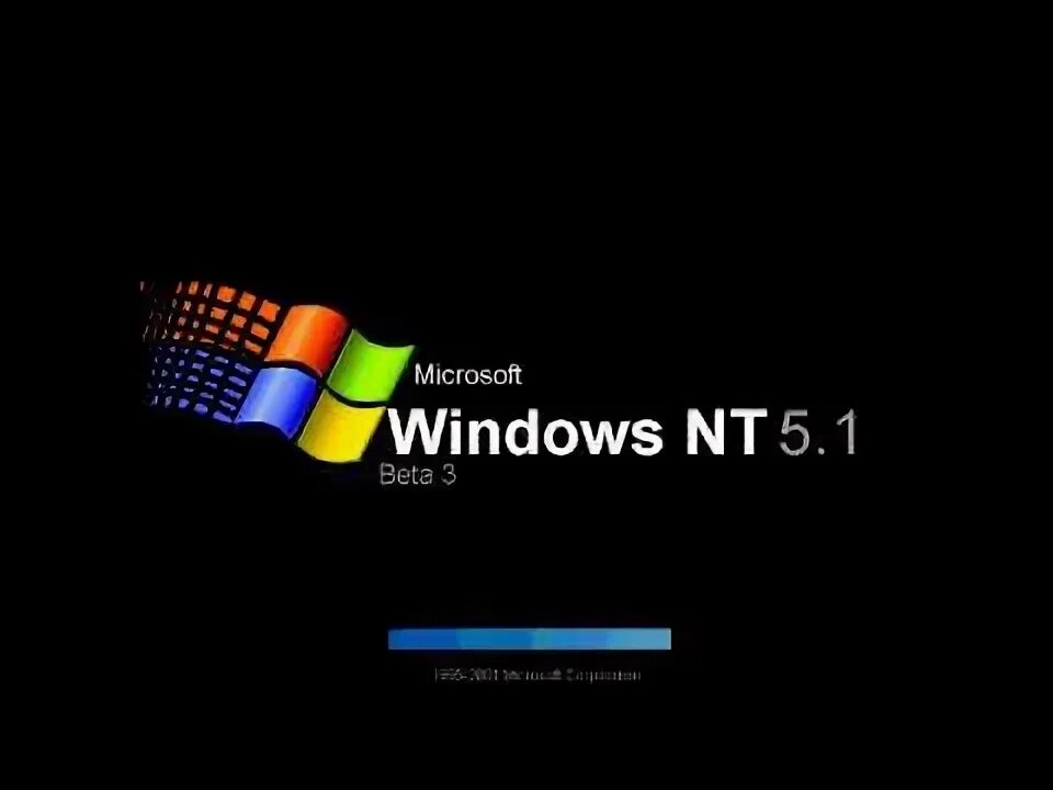 Windows 05