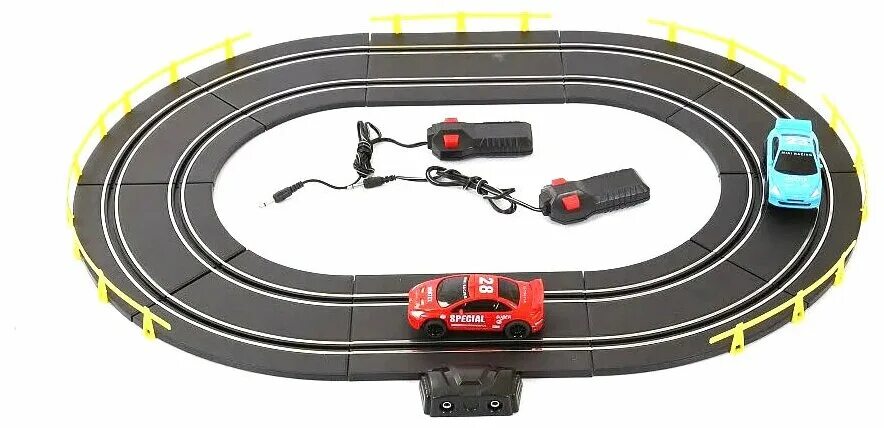 параллельные гонки play smart. параллельные гонки play smart. Track play. Track play. автотрек параллельные гонки 0811 2 мертвые петли.