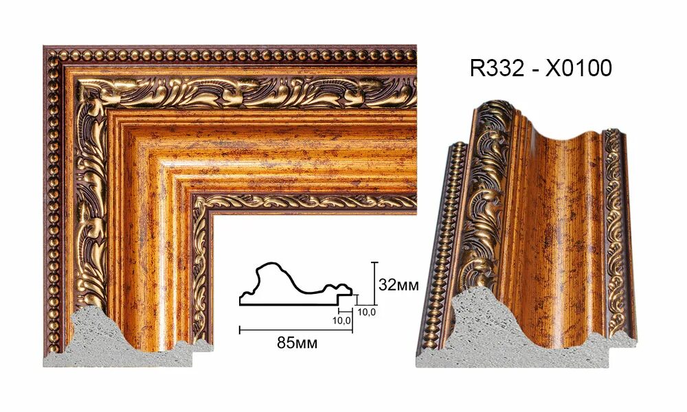 Багет пластик. Багет r5027ul. Багет 85.3128.71. Багет r6030 SW. Багет пластиковый 24*21 10062-1.