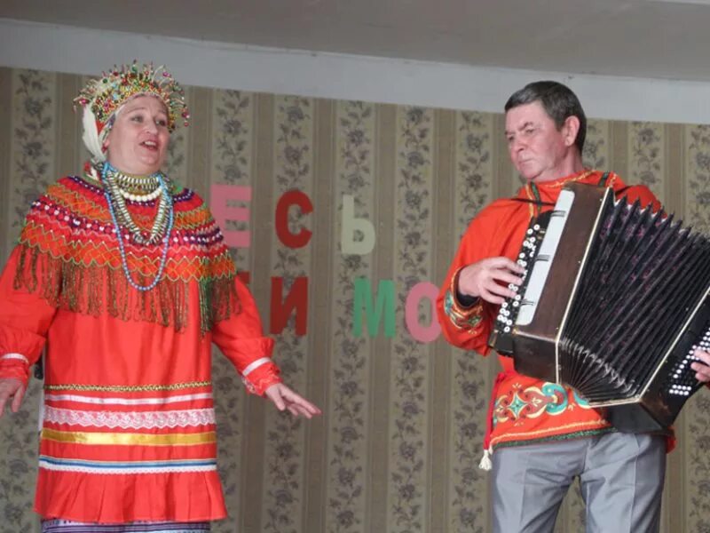 село лухма мордовия. верхняя лухма инсарский район. верхняя лухма инсарский район пруд. новлей инсарский район мордовия. село лухма мордовия.